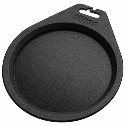 �Ε��L���b�v 50mm 31265
