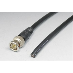 75I[P[u BNCБIX БvO(RG59B/U) 1m BNCP-59BU0100