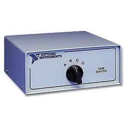 GPIB-SWITCH4AGPIBJjJXCb`A4|[g 776440-01