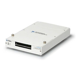 NI USB-6259AMV[YDAQAlWߎA{p(100V) 779628-07