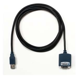 NI USB-232AUSBVAC^tF[X(USBRS232ϊ)A1|[g 778472-01