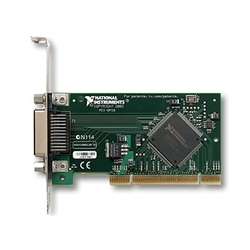 PCI-GPIBANI-488.2ALINUXp 778686-01