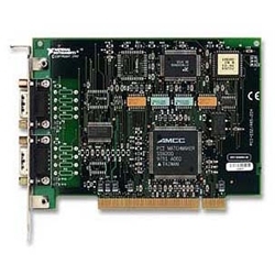 NI PCI-8430/2APCIpRS232VAC^tF[XA2|[g 778978-01