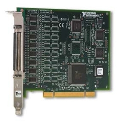 NI PCI-8430/8APCIpRS232VAC^tF[XA8|[g 779147-01