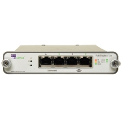 10/100/1000Base-TpTAP dd TP-CU3 (96570)