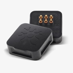 PERCEPTION NEURON 2.0 ニューロン2.0 Perception Neuron 2.0」「Perception Neuron Pro」価格改定の