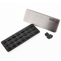 NOITOM ノイトム 全身 モーションキャプチャー PERCEPTION