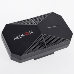 NOITOM ノイトム 全身 モーションキャプチャー PERCEPTION