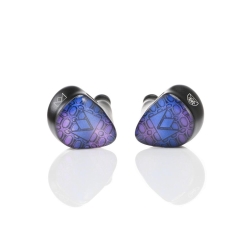 Noble Audio Knight NBA-KNIGHT - NTT-X Store