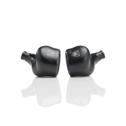 Noble Audio Knight NBA-KNIGHT - NTT-X Store