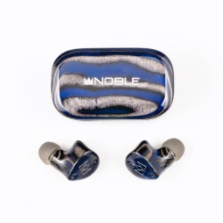 FoKus Prestige Encore