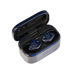 ���i�⑫�摜2