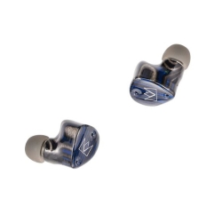 ���i�⑫�摜3