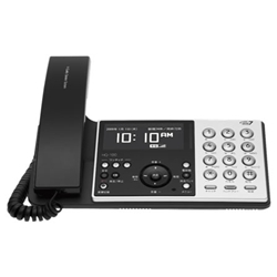NTT{ЂNAz HQ-100 ЂNAz@HQ-100 NTT-WEST