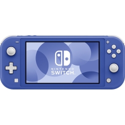 Nintendo Switch Lite u[ HDH-S-BBZAA