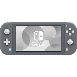 Nintendo Switch Lite O[ HDH-S-GAZAA
