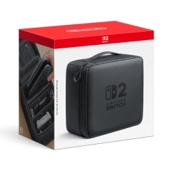 Nintendo Switch 2 I[C{bNX