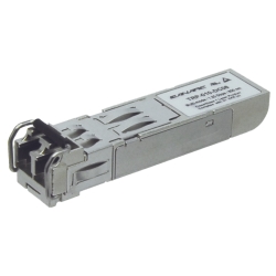 �J�i���d�C�� �^��:SW2R�p 1GbE SFP���W���[��(MMF)