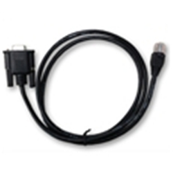 NECプラットフォームズ 無線LANアクセスポイント「Hive APシリーズ