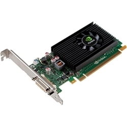 NVIDIA NVS 315 NVN31516