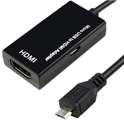 ）））　TVアダプター　（（（ Amazon.co.jp: Tatsusen 90W[19.5V 4.7A] 互換電源 SONY適用 AC