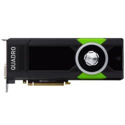 NVIDIA NVIDIA Quadro P5000 NVQP5000-16G - NTT-X Store