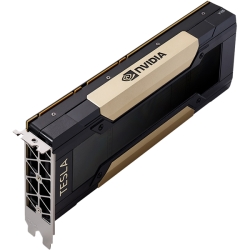 NVIDIA Tesla V100 PCIe Passive 16GB NVTV100-16G - NTT-X Store