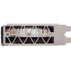 NVDIA Tesla V100 SXM2 16GB 動作確認済み 最後一枚 NVDIA Tesla V100 SXM2 16GB 動作確認済み 最後一枚 Nvidia