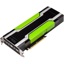 NVIDIA Tesla P100 16GB PCI-e Passive NVTP100-16G - NTT-X Store