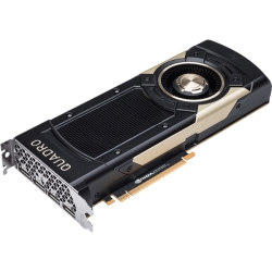 NVIDIA Quadro GV100 NVQGV100-32GHBM2