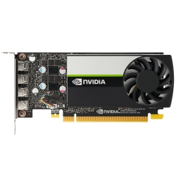 NVIDIA T1000 NVT1000