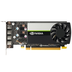 NVIDIA T600() NVT600