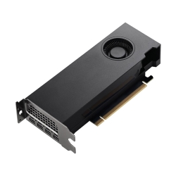 PC周辺機器 NVIDIA - nVidia NVIDIA RTXA2000 BOX NVRTXA2000 NVIDIA NVIDIA RTXA2000 NVIDIA BOX NVRTXA2000 NVBOX - NTT-X Store