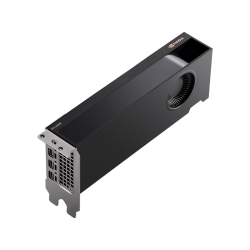 PC周辺機器 NVIDIA - nVidia NVIDIA RTXA2000 BOX NVRTXA2000 NV NVIDIA NVIDIA RTXA2000 NVIDIA BOX NVRTXA2000 NVBOX - NTT-X Store