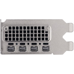 PC周辺機器 NVIDIA - nVidia NVIDIA RTXA2000 BOX NVRTXA2000 NV NVIDIA NVIDIA RTXA2000 NVIDIA BOX NVRTXA2000 NVBOX - NTT-X Store