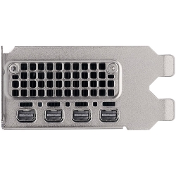 NVIDIA NVIDIA RTX A2000 12GB NVIDIA BOX NVRTXA2000-12G NVBOX