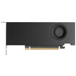 NVIDIA RTX PRO 2000 Blackwell (LP) Retail