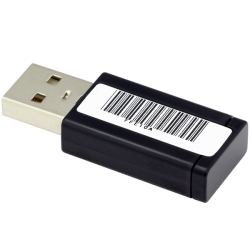 NL/NC/NIV[YpBluetoothhO N-BT-USB