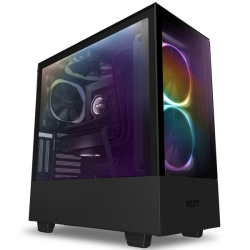 nzxt h510elite ケースのみ H510 Elite | 株式会社タイムリー