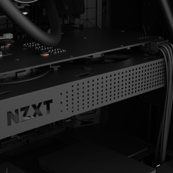 【ラスト1点】NZXT Kraken G12-BK ブラックGPU水冷化キット Amazon.co.jp: NZXT 水冷クーラー 汎用 GPU 固定ユニット
