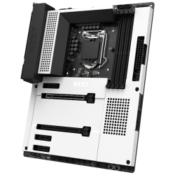 N7 Z590 Q[~O}U[{[h ATX [Intel Z590`bvZbg] }bgzCg N7-Z59XT-W1