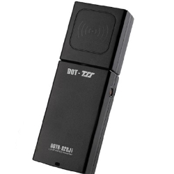 UHF RFID[_C^ 250mW  iOS/AndroidΉ DOTR910JIB