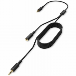 I[fBIP[u Chat Cable for SIGNAL ST-ACCC1-WW