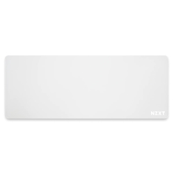 MXL900 }EXpbh [ White ] MM-XXLSP-WW