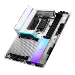 N9 Z890 ATXQ[~OWI-FI 7 }U[{[h zCg
