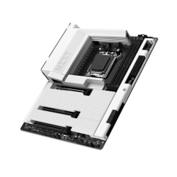 i7 11700kf Z590 DDR4 3200MT 16GBx2 セット i7 11700kf Z590 DDR4 3200MT 16GBx2 セット Amazon | NZXT N7