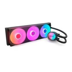 ȈՐCPUN[[ Kraken Core 360 RGB