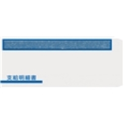 オービックビジネスコンサルタント 奉行サプライ 支給明細書窓付封筒シール付(1000枚入) 09-SPFT-2S オービックビジネスコンサルタント 奉行サプライ 支給明細書窓付封筒シール付(1000枚入) 09-SPFT-2S