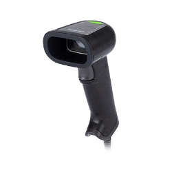 2�����o�[�R�[�h���[�_�[ �\������OCR���ڃ��f��