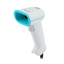 �w���X�P�A2�����o�[�R�[�h���[�_�[ �\������OCR���ڃ��f��